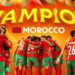 CHAN 2024 : le Maroc triomphe au bout du suspens