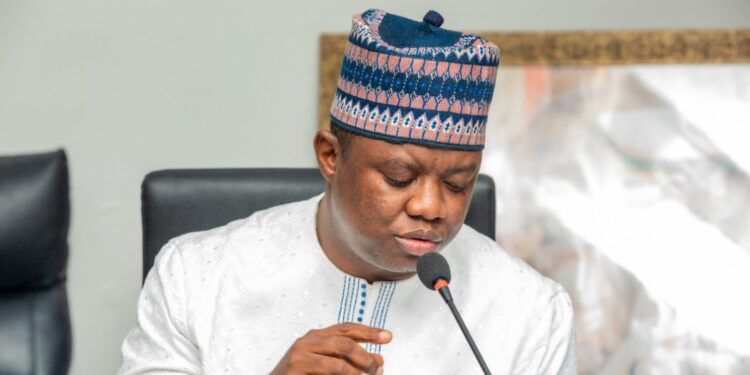 Accident mortel à Coyah impliquant Singleton : Charles Wright réclame justice et vérité