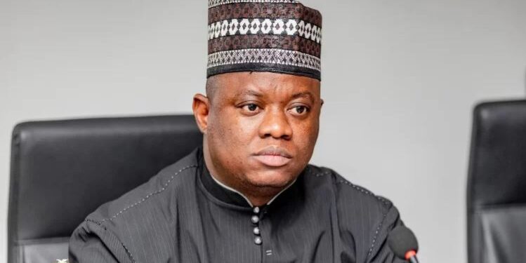 Accident mortel impliquant Singleton : l’ancien ministre Charles Wright apporte son soutien à la famille du défunt