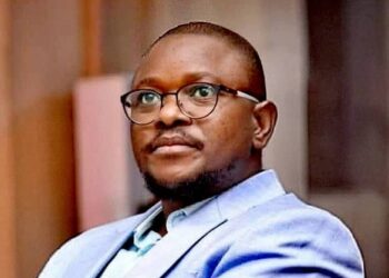 UFDG : le naufrage d’un leadership et l’urgence d’un reveil républicain (Opinion)