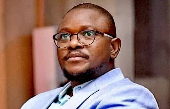 UFDG : le naufrage d’un leadership et l’urgence d’un reveil républicain (Opinion)