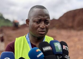 Drame à Manéah : environ 200 sinistrés pris en charge par l’Armée, selon l’ANGUCH