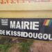 Soupçons de détournement à la mairie de Kissidougou : la phase judiciaire commence ce mardi