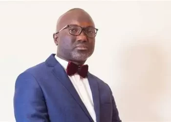 Mohamed Nabé, président de l’ARP : « La création de la Direction Générale des Elections pourrait être une bonne chose, mais… » (Alluremag)