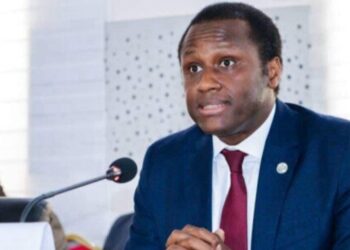 Crise de liquidité : l’APB et la BCRG misent sur la confiance et la digitalisation