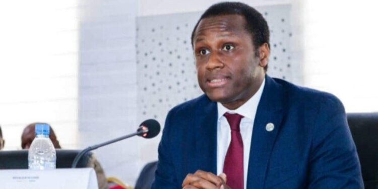 Crise de liquidité : l’APB et la BCRG misent sur la confiance et la digitalisation