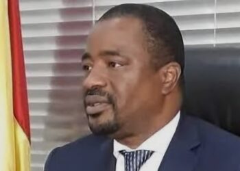 En politique, le Judas c’est toujours l’autre (Par Tibou Kamara)