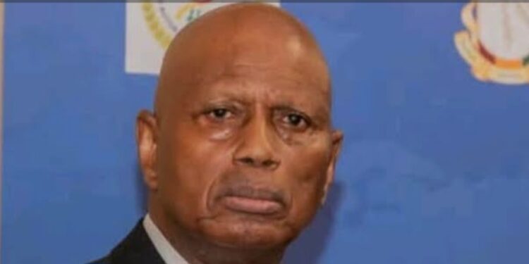 Web TV en Guinée: la HAC exige l&rsquo;immatriculation au RCCM et à l’administration fiscale