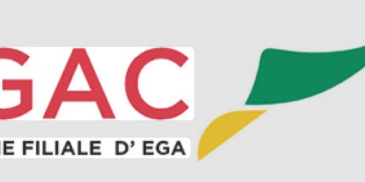 Retrait de la concession minière de GAC: EGA crie à l’« expropriation » et saisit la justice