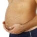 Vous avez 40 ans et du ventre ? Voici pourquoi c&rsquo;est normal, selon la science