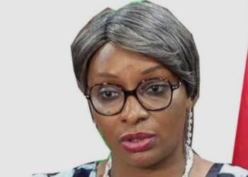 Processus électoral: la DGE lance un cadre de concertation entre acteurs politiques et institutionnels