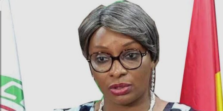 Processus électoral: la DGE lance un cadre de concertation entre acteurs politiques et institutionnels