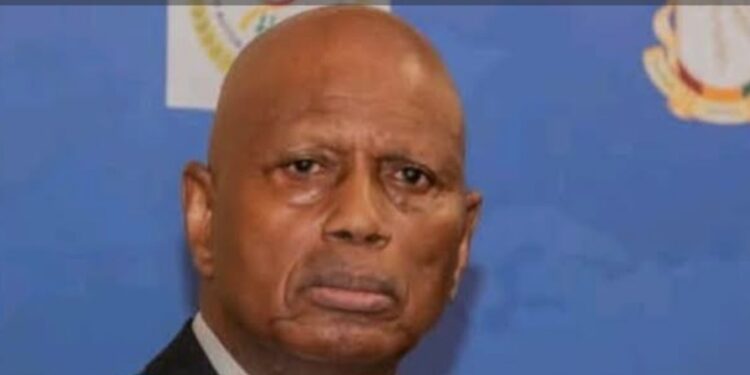 La HAC met en garde les radios privées de l’intérieur du pays qui ne sont pas dans les normes