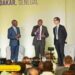 Retour sur la 4e édition d’inspire & Connect | Dakar, 8 juillet 2025
