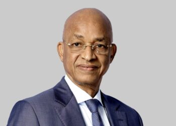 Interview: Cellou Dalein s’exprimera sur RFI le 11 août 2025