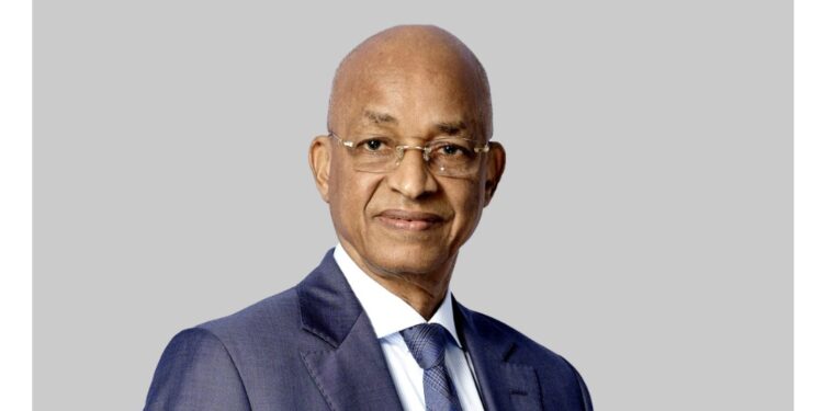 Interview: Cellou Dalein s’exprimera sur RFI le 11 août 2025