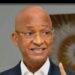 À quand le retour de Cellou en Guinée ?: « j’attends qu’il y ait moins de passion et de haine », déclare-t-il.