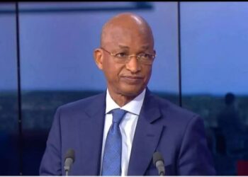Cellou Dalein dénonce une exclusion politique et dément Bah Oury: « c’est de la contre-vérité »