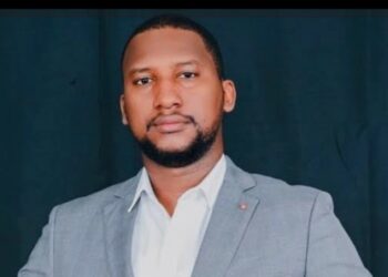 Non-délivrance d’agrément : le « Mouvement Agissons pour la Guinée » compte assigner le MATD en justice