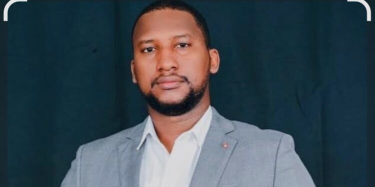 Non-délivrance d’agrément : le « Mouvement Agissons pour la Guinée » compte assigner le MATD en justice