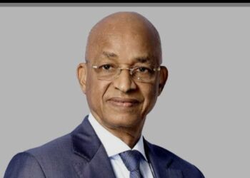Cellou Dalein fustige la gouvernance du Général Doumbouya: « une catastrophe pour le peuple de Guinée »