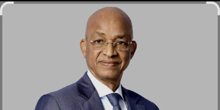 Cellou Dalein fustige la gouvernance du Général Doumbouya: « une catastrophe pour le peuple de Guinée »