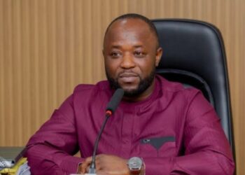 Modernisation de l’Administration: un atelier est annoncé à Conakry ce mois-ci