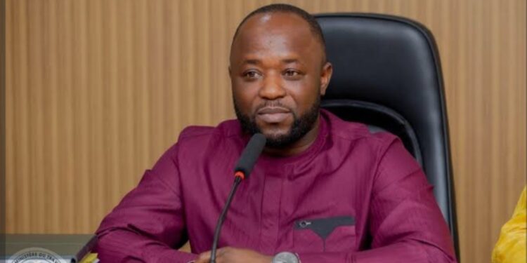 Modernisation de l’Administration: un atelier est annoncé à Conakry ce mois-ci