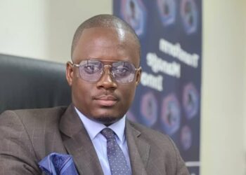 Guinée : une Stratégie énergétique Payante, les barrages Kaléta et Souapity atteignent des performances optimales