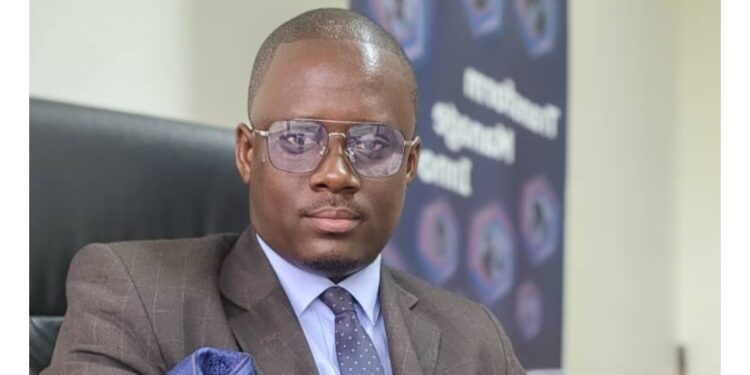 Guinée : une Stratégie énergétique Payante, les barrages Kaléta et Souapity atteignent des performances optimales