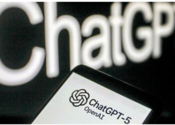 « Ce que ma fille a dit à ChatGPT avant de se suicider » : le témoignage qui alerte sur l’IA