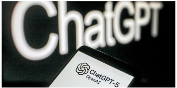 « Ce que ma fille a dit à ChatGPT avant de se suicider » : le témoignage qui alerte sur l’IA