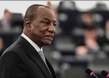 Procès Alpha Condé et El-Sissi : le tribunal de Kaloum ouvre les audiences ce jeudi 21 août 2025