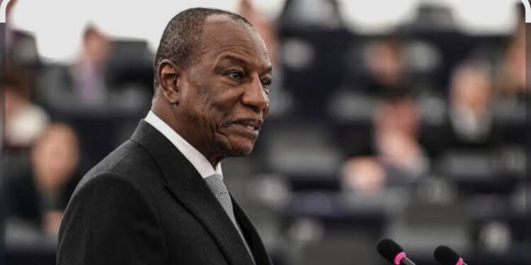 Procès Alpha Condé et El-Sissi : le tribunal de Kaloum ouvre les audiences ce jeudi 21 août 2025