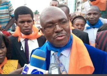 Drame de Manéah : le Bloc Libéral exprime sa solidarité aux victimes et interpelle les autorités…