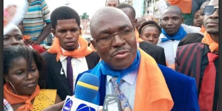 Drame de Manéah : le Bloc Libéral exprime sa solidarité aux victimes et interpelle les autorités…