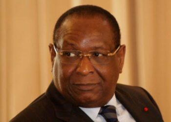 Drame de Manéah : Lansana Kouyaté salue la solidarité nationale et appelle à la vigilance