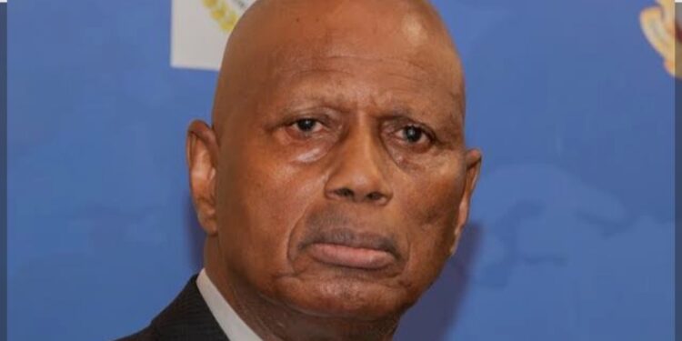 Campagne référendaire : la HAC invite les médias à une rencontre d’échanges