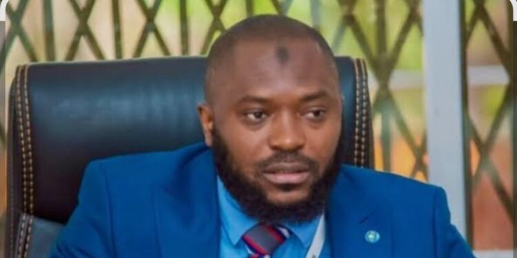 Réformes au BGDA: les paiements électroniques des droits d’auteur désormais institués