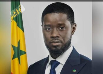 Sénégal : adoption d’une loi pour protéger les lanceurs d’alerte