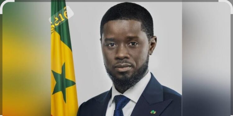 Sénégal : adoption d’une loi pour protéger les lanceurs d’alerte