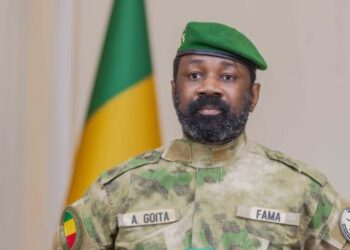 Mali : 36 000 fonctionnaires fictifs suspendus par le gouvernement