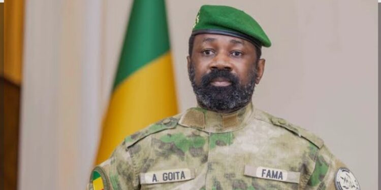 Mali : 36 000 fonctionnaires fictifs suspendus par le gouvernement