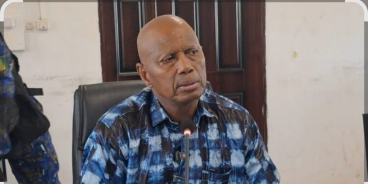 Campagne référendaire : les règles strictes de la HAC pour les médias privés