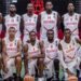 Afrobasket U16 : la Guinée en route pour Kigali après des incertitudes