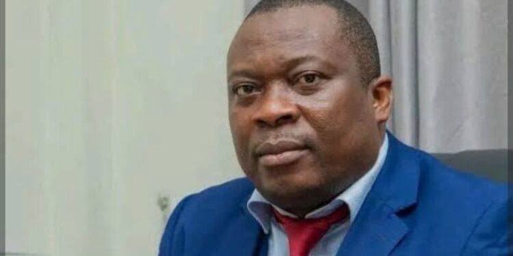 Pêche maritime: le ministre Fassou annonce la levée du repos biologique dès ce lundi