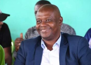 La question du jour : la démission du Secrétaire Général de la Jeunesse de l’UFDG, Dr Ismaël Doukouré, pourrait-elle, selon vous, avoir été encouragée par la récente entrée au gouvernement de Cellou Baldé?