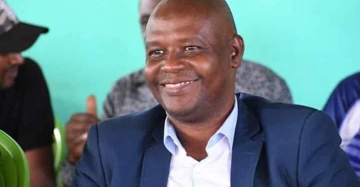 La question du jour : la démission du Secrétaire Général de la Jeunesse de l’UFDG, Dr Ismaël Doukouré, pourrait-elle, selon vous, avoir été encouragée par la récente entrée au gouvernement de Cellou Baldé?