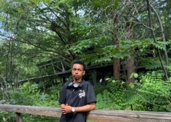 Brooklyn (Etats-Unis) : un jeune Guinéen fauché par une balle perdue lors d&rsquo;une fusillade