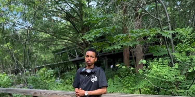 Brooklyn (Etats-Unis) : un jeune Guinéen fauché par une balle perdue lors d&rsquo;une fusillade